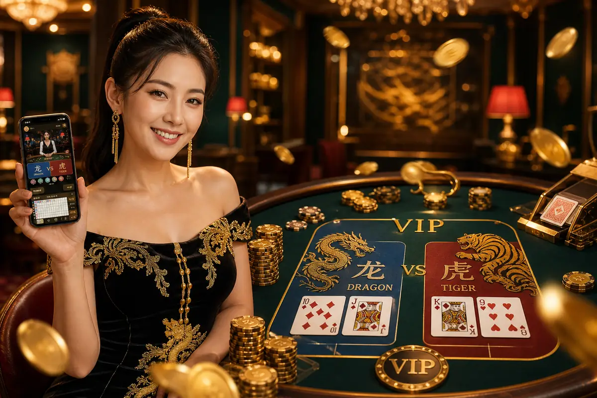 mdl98 Slots ဂိမ်းပံ့ပိုးသူများ