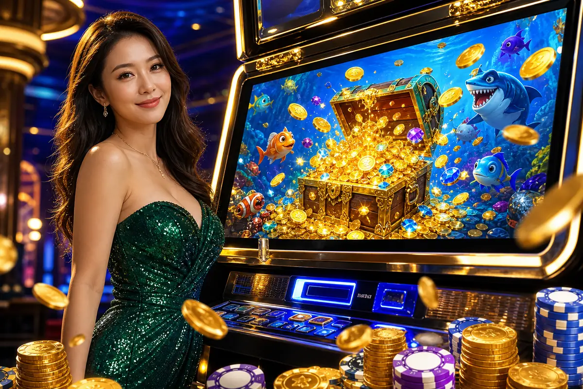 mdl98 Slots ငွေသွင်း ငွေထုတ် လုပ်ငန်းစဉ်