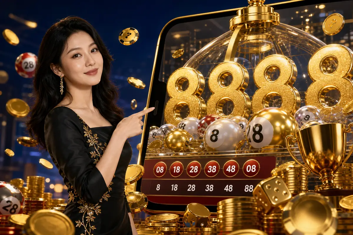mdl98 KBZPay Wave Money AYA Pay ငွေသွင်းနည်းများ