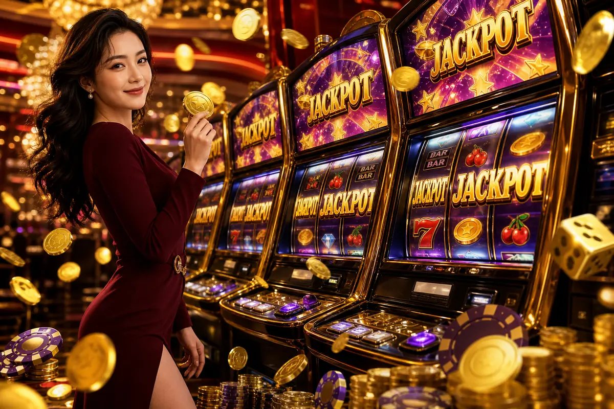 mdl98 Roulette ဘီးနှင့် ကစားနည်းပုံ