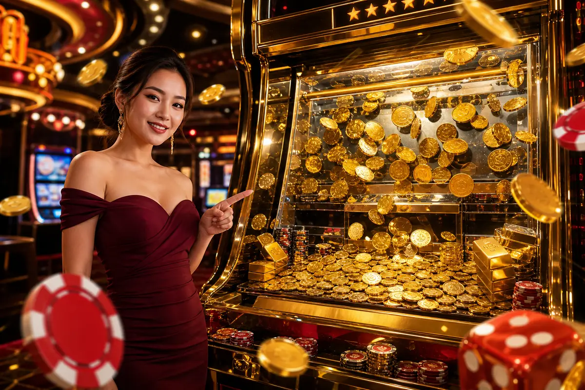mdl98 KBZPay ဖြင့် Roulette ငွေသွင်းခြင်း