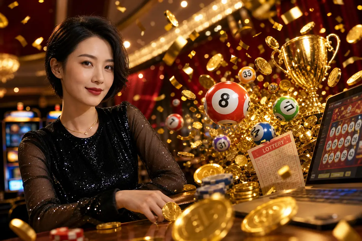 mdl98 Welcome Bonus ကြိုဆိုဘောနပ်စ် ကမ်းလှမ်းချက်