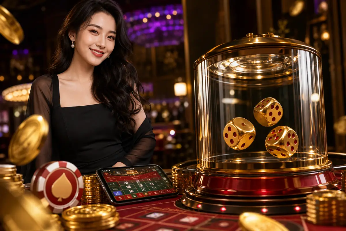 mdl98 KBZPay Wave Money ငွေသွင်းငွေထုတ် နည်းလမ်းများ