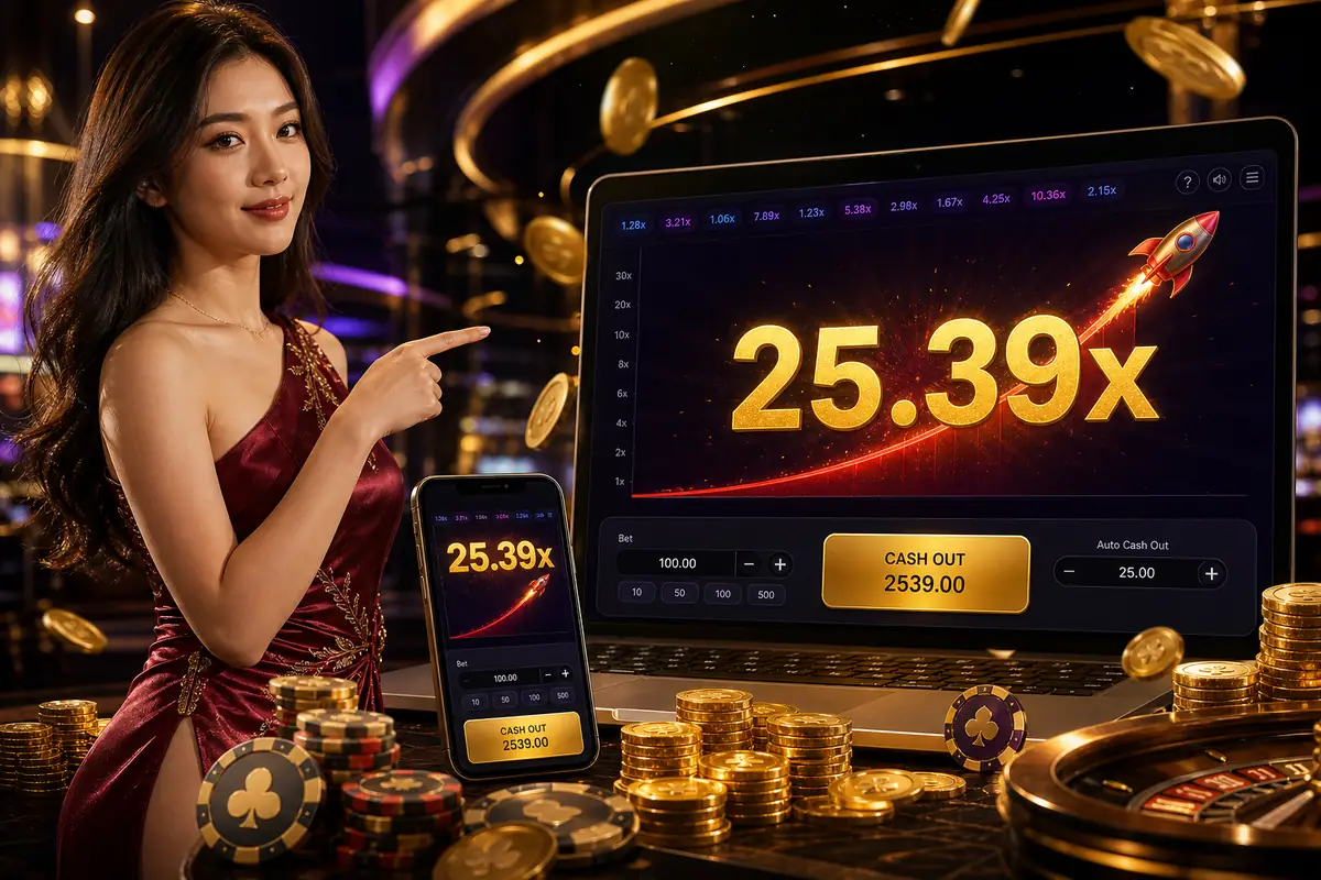 mdl98 ဖဲ ဂိမ်း Baccarat Dragon Tiger